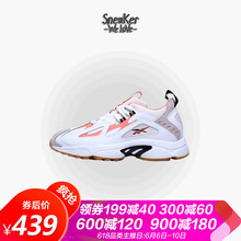 reebok正品