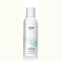 H2O面部護膚