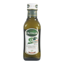 olitalia,olitalia,����,ʳ����,ʳ����,���а�,�Ƽ�