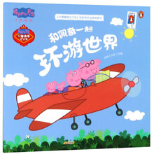 書