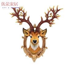 歐式創(chuàng)意家居擺件，讓生活更浪漫