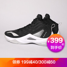 李寧韋德第六人