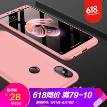 抗摔耐磨，保護你的雙手