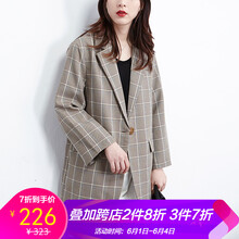 元素,樣式,新款,流行,西裝,長(cháng)款,趨勢,駝色