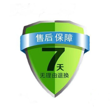 清涼度夏，靜音落地扇舒適又省電