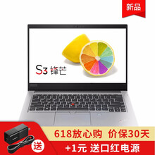 0ffice