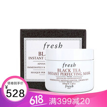 fresh,fresh,怎么樣