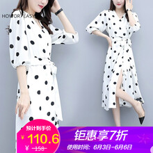 網(wǎng)紗連衣裙，打造優(yōu)雅女人味
