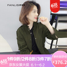 元素,歐洲,外套,流行,趨勢(shì),新款,樣式