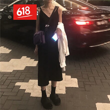 元素,流行,開叉,裙子,趨勢,新款,樣式