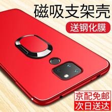保護(hù),保護(hù),怎么樣,手機(jī),手機(jī),真皮,真皮