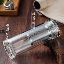 捷夫玻璃杯301-400ml，300ml，201-300ml