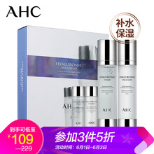 套裝,套裝,海外,海外,怎么樣