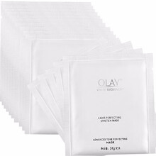 olay新生塑