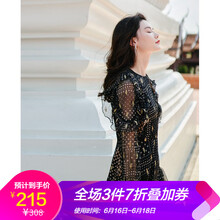 服飾折扣網(wǎng)
