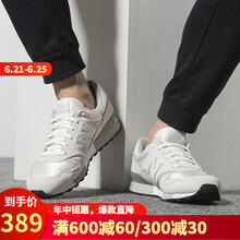 NEW BALANCE跑步鞋U446CWT 44，40.5，41.5，40，42.5，42，43