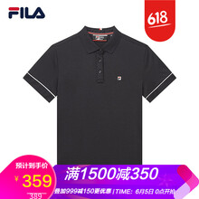 百搭的條紋裙，打造精致小臉