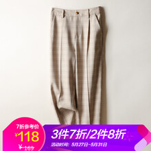 元素,新款,立方,新款,樣式,立方,西裝,西裝,流行,趨勢(shì)