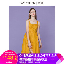 中長(cháng)裙連衣裙,中長(cháng)裙連衣裙,元素,樣式,新款,流行,新款,趨勢