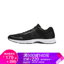 reebok,reebok,怎么樣