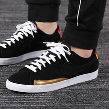 耐克（NIKE）板鞋AA2156-102/新年經(jīng)典款 