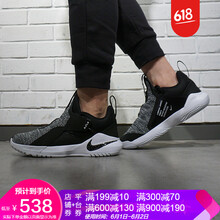 nike,冬季,nike,冬季,高幫,怎么樣