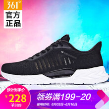 舒適透氣的系帶運動(dòng)鞋，讓你出行