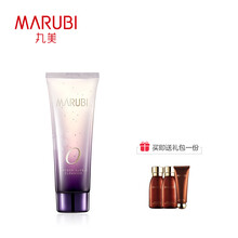 丸美（MARUBI）潔膚啫哩 130