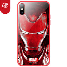 班浦（BANPU） iPhone XR 手機(jī)殼/保護(hù)套