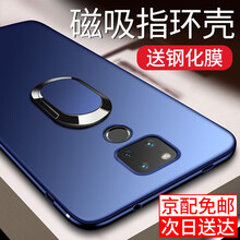 怎么樣