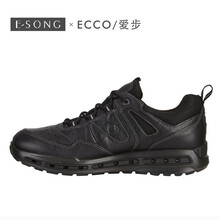 愛(ài)步（ECCO）男士833204-01001 41