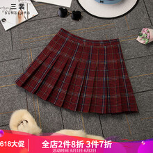 百搭網(wǎng)紗半身裙，打造優(yōu)雅女神