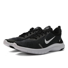 NIKE跑步鞋F(xiàn)LEX 8  AJ5900-013 40