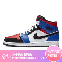 實(shí)戰(zhàn)籃球鞋，讓你愛(ài)不釋手