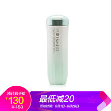 泊美控油化妝水