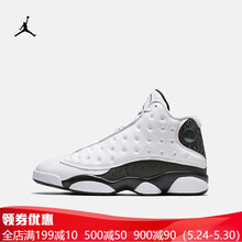 怎么樣,情侶,情侶,耐克,耐克