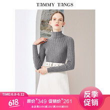 元素,流行,新款,美女,趨勢(shì),毛衣,樣式