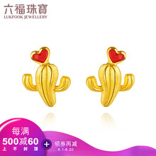 ����,����,����,����,���а�,����,�鱦,����,����,�鱦,�Ƽ�