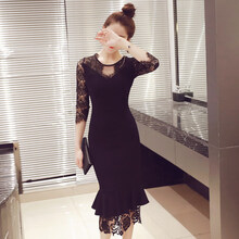 怎么樣,服飾,跨越,跨越,服飾