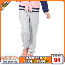 anta,Ůͯ,anta,��̤,����,��̤,Ůͯ,����,����,���а�,�Ƽ�