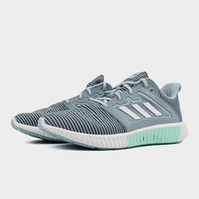 阿迪達(dá)斯（adidas）跑步鞋-12（女鞋） 