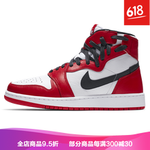 jordan5女款