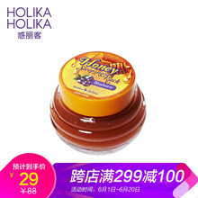 HolikaHolika面部護(hù)膚