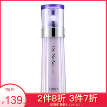 佳人,佳人,廣州,嬌蘭,嬌蘭,廣州,怎么樣