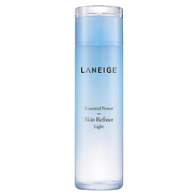 蘭芝水200ml