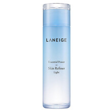 laneige,兰芝,laneige,排名,兰芝,紧肤水,紧肤水,排行榜,推荐