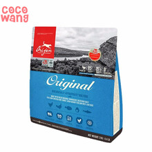 ԭʼ��ʳ���� �����ζȫ�׶ι��� ȫȮ����2kg��ʵ��1kg*2��  20��2��