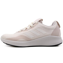 阿迪達(dá)斯（Adidas）跑步鞋銀色 35，37.5，36，37，39.5，38，39，40