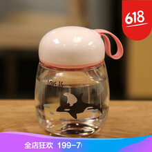 陶瓷馬克杯，喝水更方便