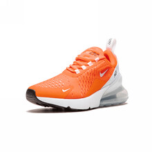 NIKE 耐克跑步鞋AH6789-800 